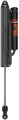 Picture of 3.0 FRS; EXBP (1in. Shaft); 4T (Gold Valve); P/B; 16in.; LH