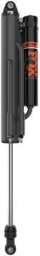 Picture of 3.0 FRS; EXBP (1in. Shaft); 4T (Gold Valve); P/B; 16in.; LH