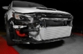 Picture of PERRIN 22-26 Subaru WRX Front Mount Intercooler Kit (Black Tubes & Silver Core)