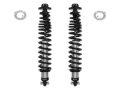 Picture of ICON 21-23 Ford Bronco Rear 2.5 VS IR Coilover Kit Heavy Rate Spring