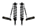 Picture of ICON 21-23 Ford F150 4WD 3in Lift 2.5 VS RR CDEV Coilover Kit