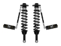 Picture of ICON 21-23 Ford F150 4WD 3in Lift 2.5 VS RR Coilover Kit