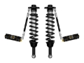 Picture of ICON 21-23 Ford F150 4WD 3in Lift 2.5 VS RR CDCV Coilover Kit