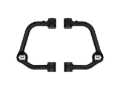 Picture of ICON 21-23 Ford F150 Tubular UCA DJ Pro Kit