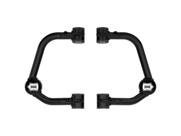 Picture of ICON 21-23 Ford F150 Tubular UCA DJ Pro Kit