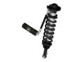Picture of ICON 21-23 Ford F150 4WD 3in Lift 2.5 VS RR Coilover Kit