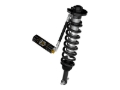 Picture of ICON 21-23 Ford F150 4WD 3in Lift 2.5 VS RR CDCV Coilover Kit