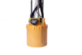 Picture of Fleece Performance FPE PowerFlo Lift Pumps Fuel Pump Hangers - FPE-PF-CUMM-2024-50