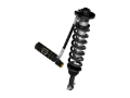 Picture of ICON 21-23 Ford F150 4WD 3in Lift 2.5 VS RR CDEV Coilover Kit