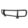 Picture of XTS Brush Guard