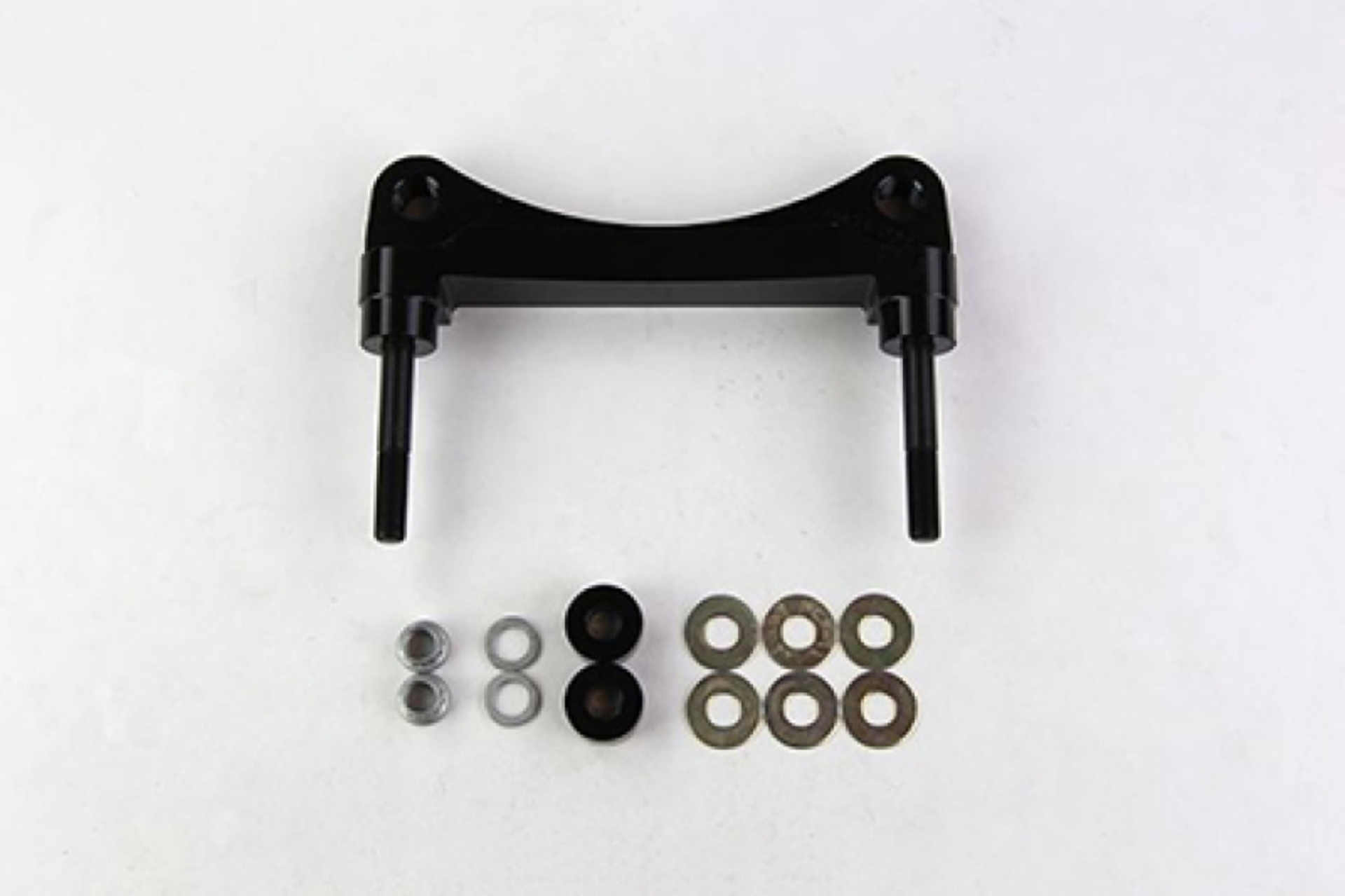 Picture of Wilwood WIL Caliper Brackets Brake Hardware - 250-12790