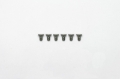 Picture of Wilwood WIL Bolt Kit Brake Hardware - 230-7032
