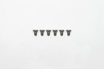 Picture of Wilwood WIL Bolt Kit Brake Hardware - 230-7032