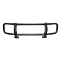 Picture of XTS Brush Guard