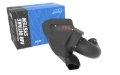 Picture of AEM 21-23 Toyota GR Supra L4-2.0L F/I Cold Air Intake System