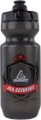 Picture of Answer Academy Water Bottle 22 Ounce
