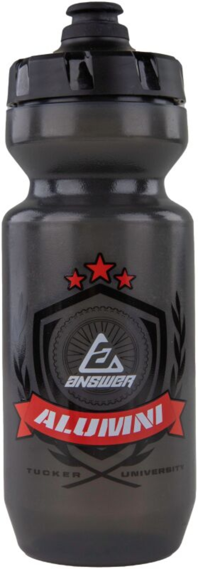 Picture of Answer Academy Water Bottle 22 Ounce