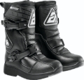 Picture of Answer ANS Peewee Boots Motorcycle Boots - 446170