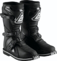 Picture of Answer ANS AR1 Boots Motorcycle Boots - 445224
