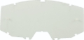 Picture of Answer Lens Clear - Youth