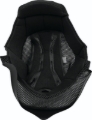 Picture of Answer AR1/AR3 Liner Black - XS