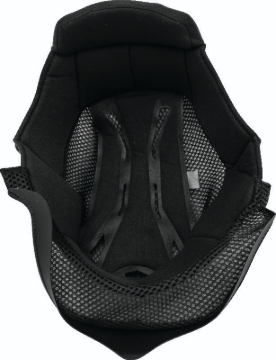 Picture of Answer AR1/AR3 Liner Black - XS
