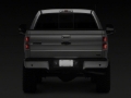 Picture of Raxiom 01-14 Ford F-150 Axial Series LED License Plate Light Bulb