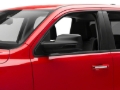 Picture of Raxiom 02-10 Dodge RAM 1500/2500 Axial Series Sequential LED Mirror Lighting- Smoked