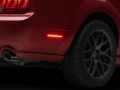 Picture of Raxiom 05-09 Ford Mustang Axial Series LED Rear Side Marker Lamp