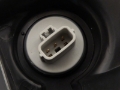 Picture of Raxiom RAX LED Headlights - TU16004