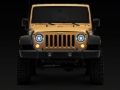 Picture of Raxiom RAX LED Headlights - J167194