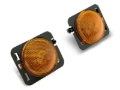 Picture of Raxiom 07-18 Jeep Wrangler JK Axial Series Fender Marker Lights
