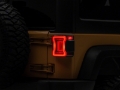 Picture of Raxiom RAX LED Taillights - J164242