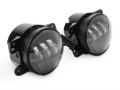 Picture of Raxiom RAX Fog Lights - J108041