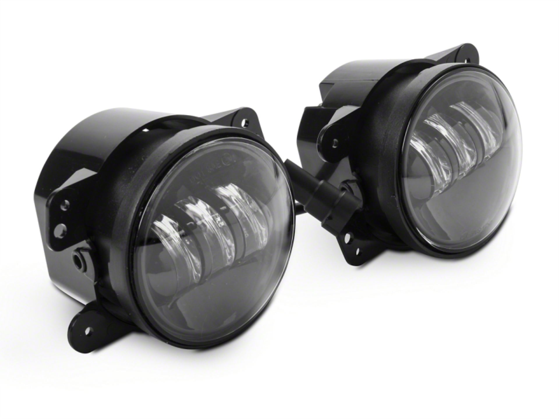 Picture of Raxiom RAX Fog Lights - J108041