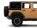 Picture of Raxiom RAX LED Taillights - J164240