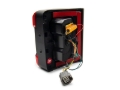 Picture of Raxiom RAX LED Taillights - J164242