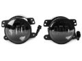 Picture of Raxiom RAX Fog Lights - J108041