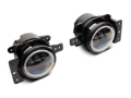 Picture of Raxiom RAX Fog Lights - J142669