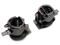 Picture of Raxiom RAX Fog Lights - J142669