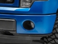 Picture of Raxiom RAX Fog Lights - T566868