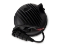 Picture of Raxiom RAX Fog Lights - T566868