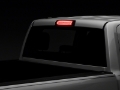 Picture of Raxiom 09-18 Dodge RAM 1500 10-18 Dodge RAM 2500/3500 Axial Series LED Third Brake Light- Red