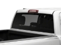 Picture of Raxiom 09-18 Dodge RAM 1500 10-18 Dodge RAM 2500/3500 Axial Series LED Third Brake Light- Red