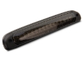 Picture of Raxiom 11-16 Ford F-250 Super Duty Axial Series LED Third Brake Light- Smoked