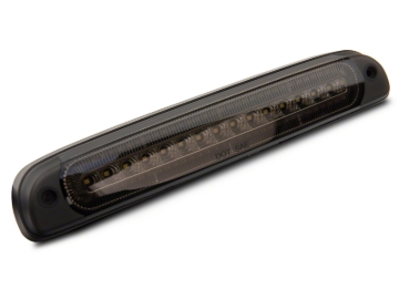 Picture of Raxiom 11-16 Ford F-250 Super Duty Axial Series LED Third Brake Light- Smoked