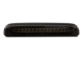 Picture of Raxiom 11-16 Ford F-250 Super Duty Axial Series LED Third Brake Light- Smoked