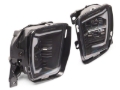 Picture of Raxiom 13-18 Dodge RAM 1500 Axial Series LED Fog Lights w/ DRL