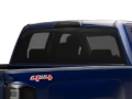Picture of Raxiom 14-18 Chevrolet Silverado Axial Series LED Third Brake Light- Smoked