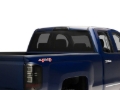 Picture of Raxiom 14-18 Chevrolet Silverado Axial Series LED Third Brake Light- Smoked